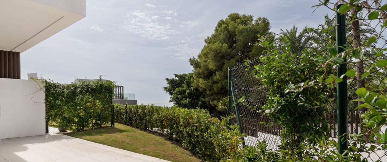 Wiederverkauf - Villa - Marbella - Río Real