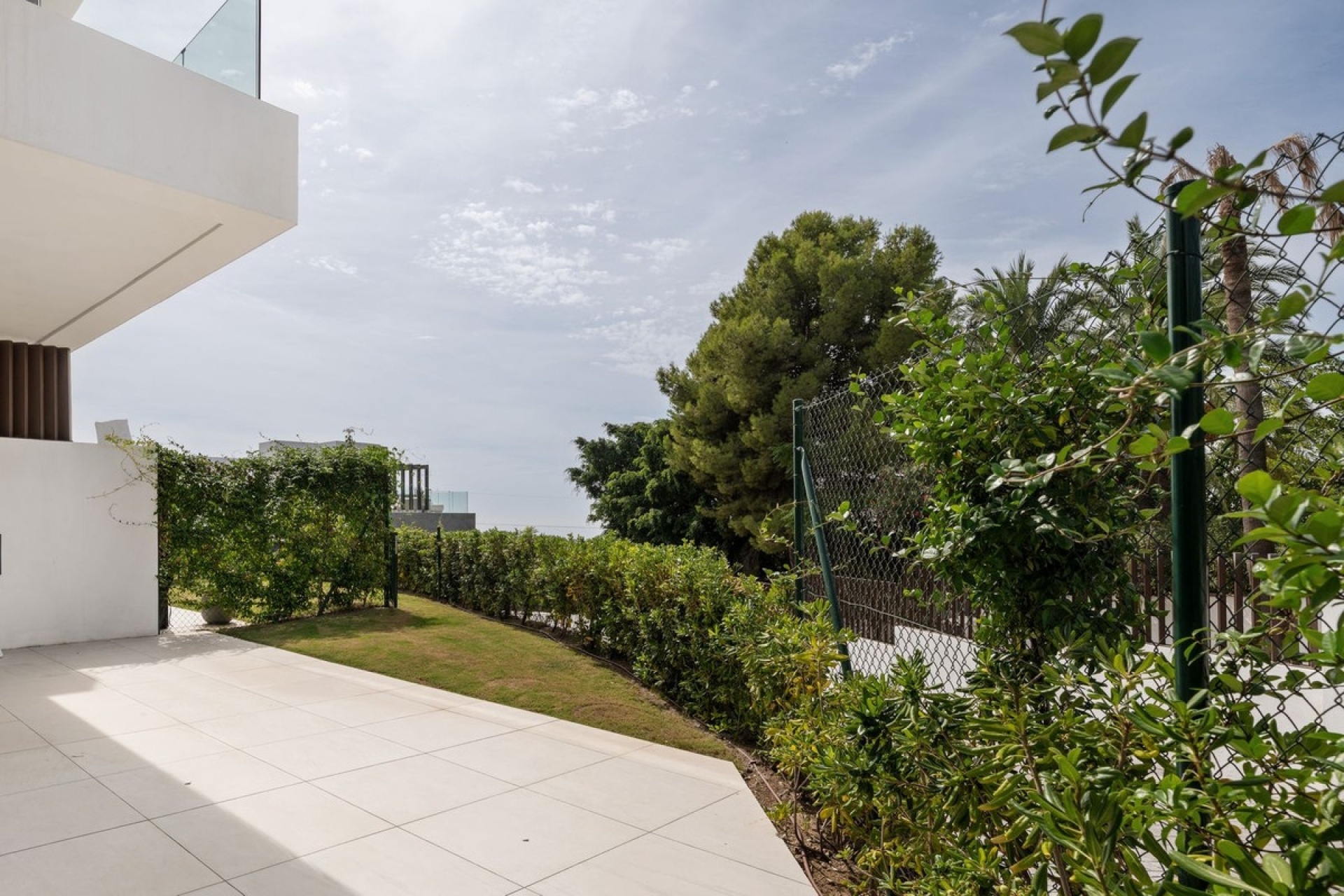 Wiederverkauf - Villa - Marbella - Río Real