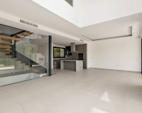 Wiederverkauf - Villa - Marbella - Río Real