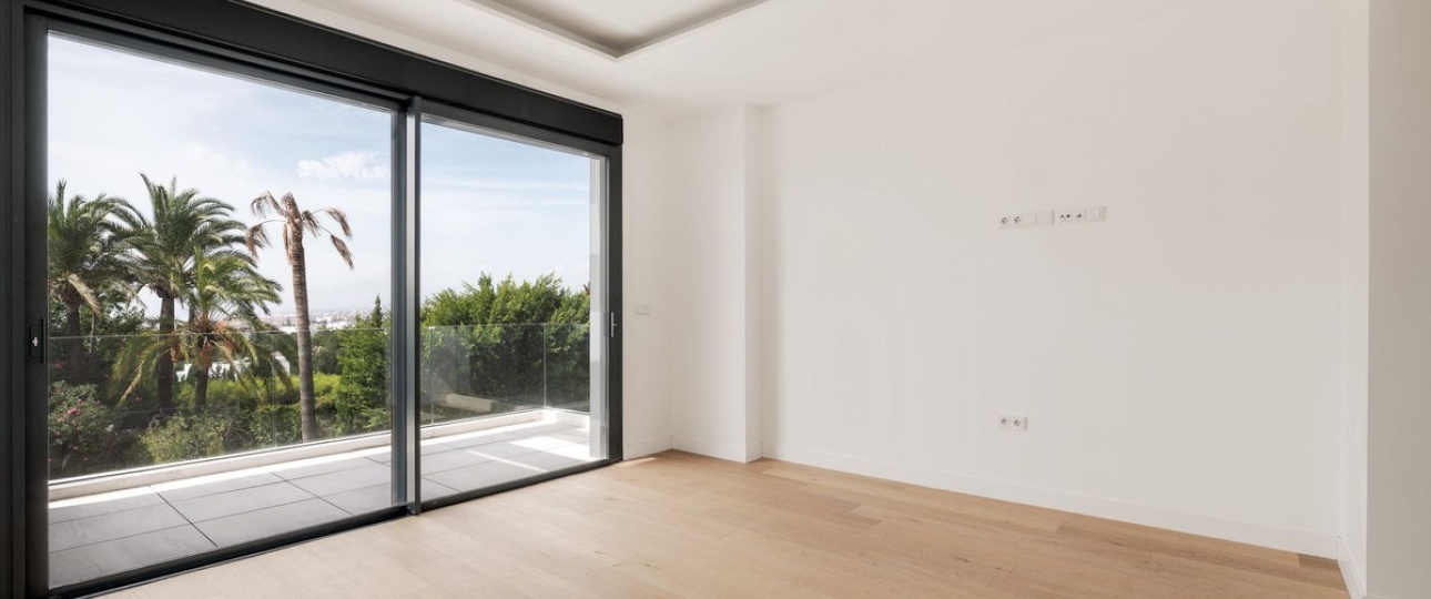 Wiederverkauf - Villa - Marbella - Río Real