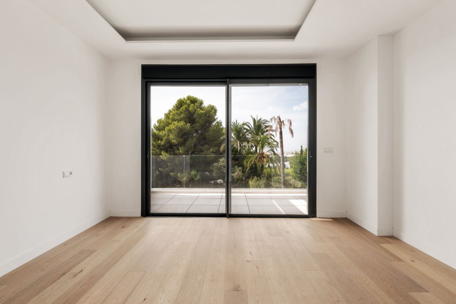 Wiederverkauf - Villa - Marbella - Río Real