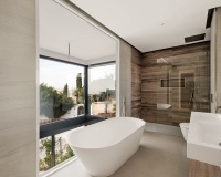 Wiederverkauf - Villa - Marbella - Río Real