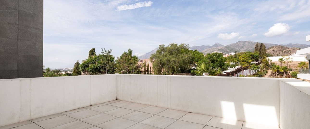 Wiederverkauf - Villa - Marbella - Río Real