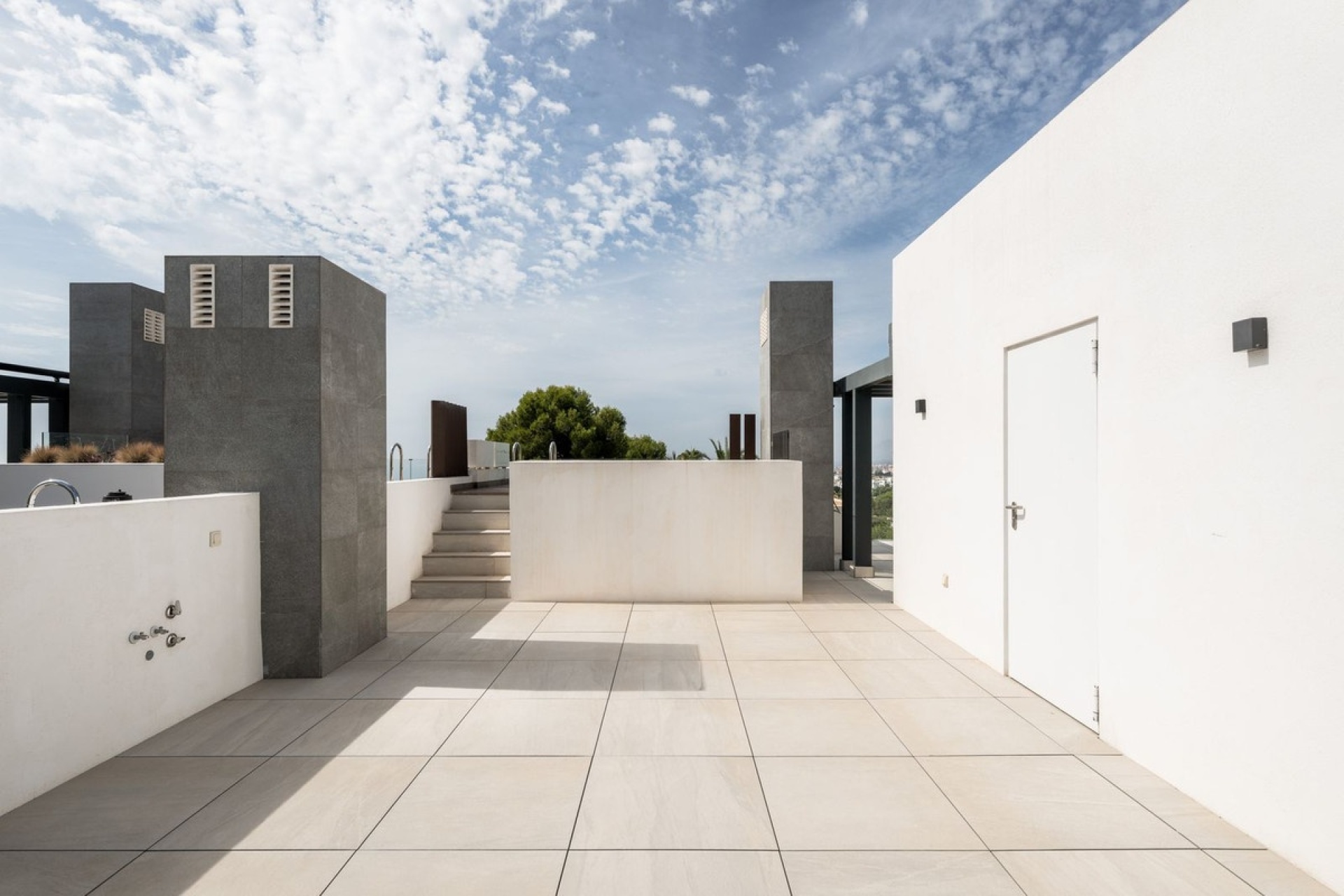 Wiederverkauf - Villa - Marbella - Río Real