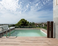 Wiederverkauf - Villa - Marbella - Río Real