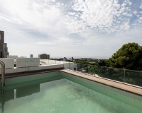 Wiederverkauf - Villa - Marbella - Río Real