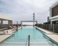 Wiederverkauf - Villa - Marbella - Río Real