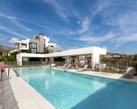 Wiederverkauf - Villa - Marbella - Río Real