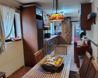 Wiederverkauf - Villa - Marbella - Río Real