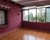 Wiederverkauf - Villa - Marbella - Río Real