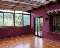 Wiederverkauf - Villa - Marbella - Río Real