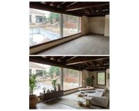 Wiederverkauf - Villa - Marbella - Río Real