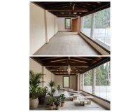 Wiederverkauf - Villa - Marbella - Río Real