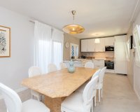 Wiederverkauf - Villa - Marbella - San Pedro de Alcántara