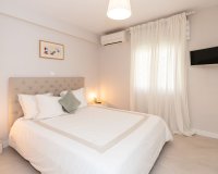 Wiederverkauf - Villa - Marbella - San Pedro de Alcántara