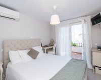 Wiederverkauf - Villa - Marbella - San Pedro de Alcántara
