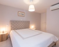Wiederverkauf - Villa - Marbella - San Pedro de Alcántara