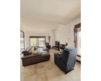 Wiederverkauf - Villa - Marbella - San Pedro de Alcántara