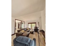 Wiederverkauf - Villa - Marbella - San Pedro de Alcántara