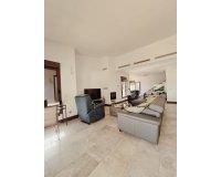 Wiederverkauf - Villa - Marbella - San Pedro de Alcántara