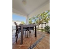 Wiederverkauf - Villa - Marbella - San Pedro de Alcántara