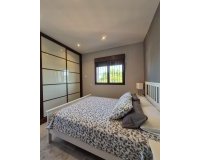 Wiederverkauf - Villa - Marbella - San Pedro de Alcántara