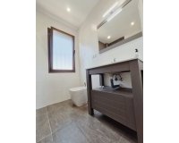 Wiederverkauf - Villa - Marbella - San Pedro de Alcántara