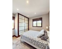 Wiederverkauf - Villa - Marbella - San Pedro de Alcántara