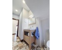 Wiederverkauf - Villa - Marbella - San Pedro de Alcántara