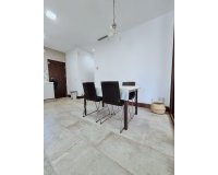Wiederverkauf - Villa - Marbella - San Pedro de Alcántara