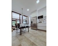 Wiederverkauf - Villa - Marbella - San Pedro de Alcántara