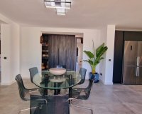 Wiederverkauf - Villa - Marbella - San Pedro de Alcántara