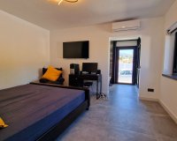 Wiederverkauf - Villa - Marbella - San Pedro de Alcántara