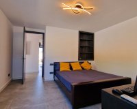 Wiederverkauf - Villa - Marbella - San Pedro de Alcántara