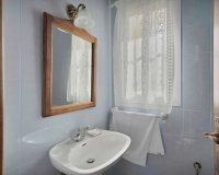 Wiederverkauf - Villa - Marbella - San Pedro de Alcántara