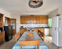 Wiederverkauf - Villa - Marbella - San Pedro de Alcántara