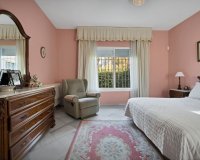 Wiederverkauf - Villa - Marbella - San Pedro de Alcántara