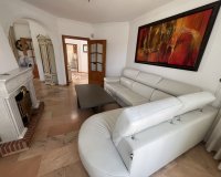 Wiederverkauf - Villa - Marbella - San Pedro de Alcántara