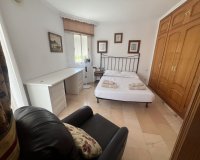 Wiederverkauf - Villa - Marbella - San Pedro de Alcántara