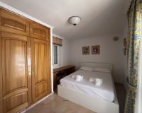 Wiederverkauf - Villa - Marbella - San Pedro de Alcántara