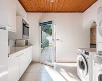 Wiederverkauf - Villa - Marbella - San Pedro de Alcántara