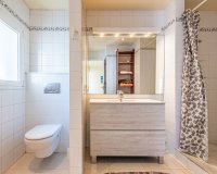 Wiederverkauf - Villa - Marbella - San Pedro de Alcántara