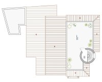 Wiederverkauf - Villa - Marbella - San Pedro de Alcántara