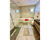 Wiederverkauf - Villa - Marbella - San Pedro de Alcántara