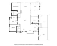 Wiederverkauf - Villa - Marbella - San Pedro de Alcántara