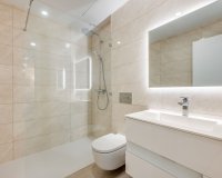 Wiederverkauf - Villa - Marbella - San Pedro de Alcántara