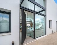 Wiederverkauf - Villa - Marbella - San Pedro de Alcántara