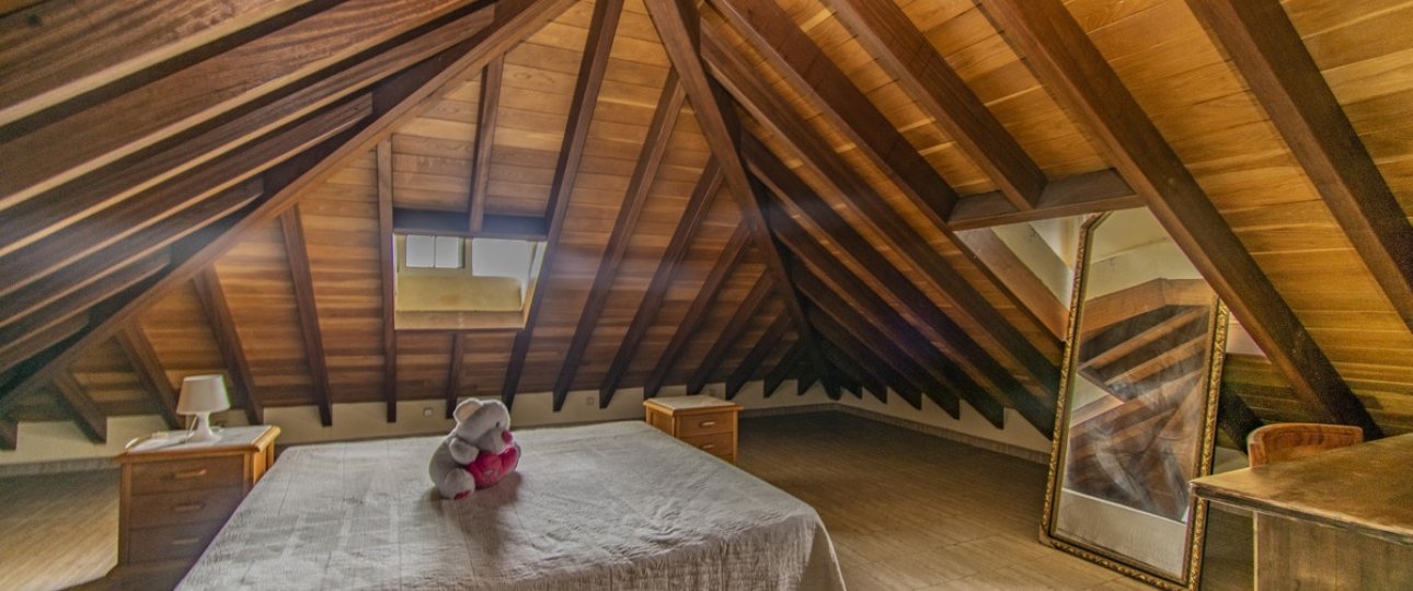 Wiederverkauf - Villa - Marbella - San Pedro de Alcántara