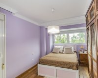 Wiederverkauf - Villa - Marbella - San Pedro de Alcántara