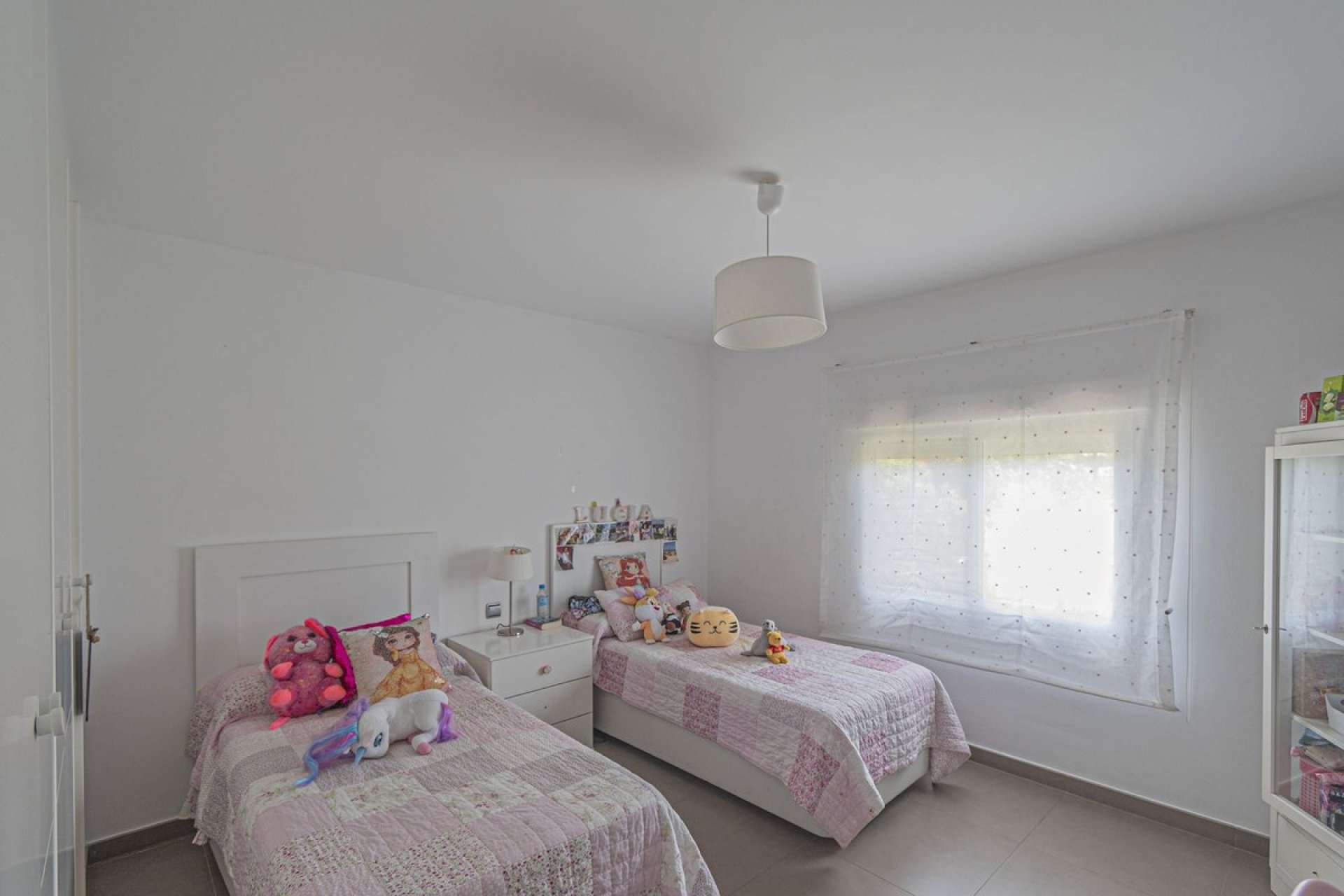 Wiederverkauf - Villa - Marbella - San Pedro de Alcántara